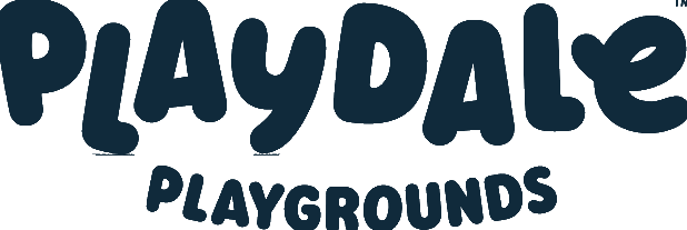 Playdale Playgrounds